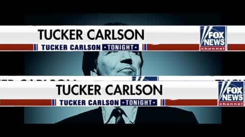 Tucker Carlson Tonight LIVE - 10/6/22: Kanye West "God is preparing us for the real battle" & The Clintons Were Trying To Influence Kim and Kanye & Kushner Was Holding Trump Back