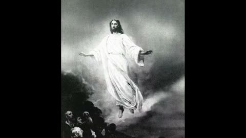 Fr Hewko, Octave Day of The Ascension of O.L. Jesus Christ 6/2/22 (NH)