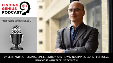 Understanding Human Social Cognition and how Mindshaping can Affect Social Behaviors