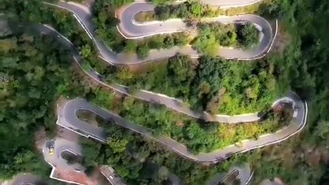 s How many hairpin bends are there in Kolli Hills ?... more