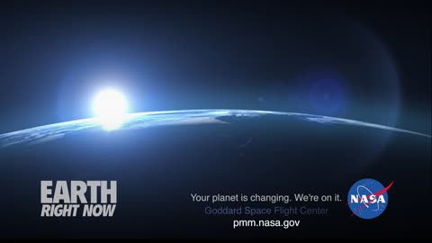 NASA’s Global Tour of Precipitation in Ultra HD (4K) #Nasa #Global #Tour #Precipitation #Ultra #HD