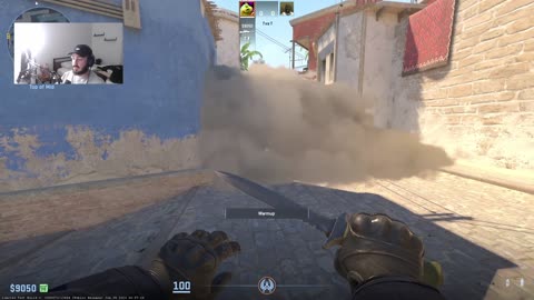 Source 2 - HOW CTS CAN FIGHT MID IN MIRAGE __ ASTRALIS SMOKE WORKS