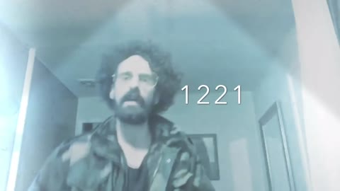 1221 Take It Away by Isaac Kappy