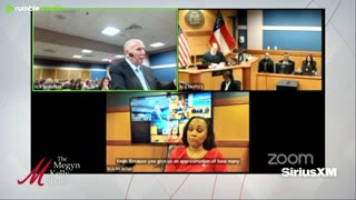 Bombshell New Evidence Shows Fani Willis and Nathan Wade May Have Lied Under Oath, w/ Phil Holloway