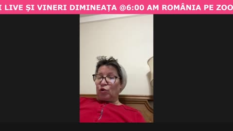 MAGDA IGNAT POEZIA -CU CE-AM PLECAT EU DE LA CRUCE- PĂRTAȘIE BISERICA INTERNAȚIONALĂ CALEA CĂTRE RAI