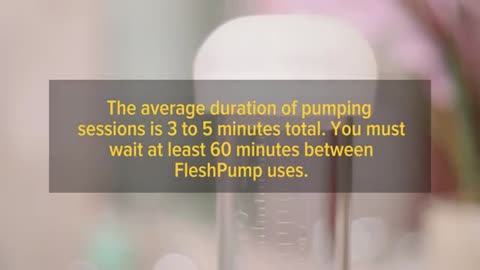 Fleshpump by Fleshlight