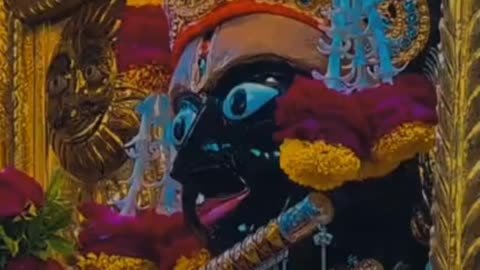 Gopinathji dev || Gathada swaminarayan mandir🙏🏻 #lord swaminarayan