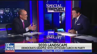 DNC Chair Tom Perez: Howard Schultz Could Run as a Democrat, ‘We’ll Treat Him Very Fairly’