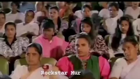 Bollywood comedy video follow jarur kare