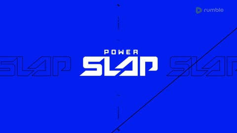 Slapathon – Power Slap Rumble Marathon – All Day Fights – Watch Power Slap 6, Friday February 9