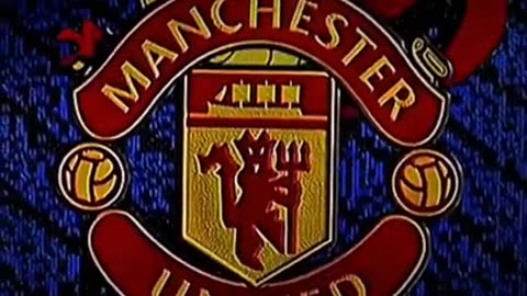 Manchester United edit ❤️ _short _shorts _cr7 _ronaldo _ronaldoedit _manchesterunited _newera
