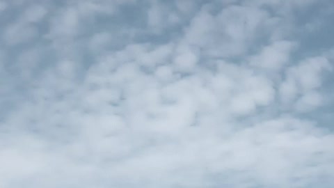 Mahón sky footage 8/26/2022