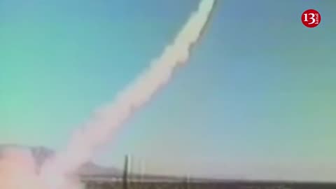 Ukraine, using ATACMS missiles for the first time, shot down 9 Russian helicopters