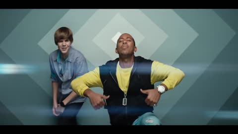 Justin Bieber - Baby (Official Music Video) ft. Ludacris