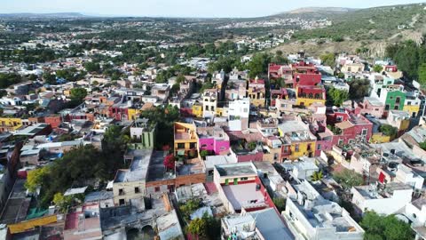 San Miguel Roof Top3