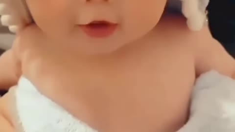 Natural cutness |so cute baby |baby love