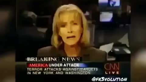 The truth about 9/11 will be revealed