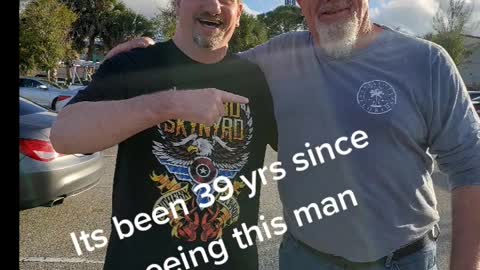 Army Brothers For Life Veterans