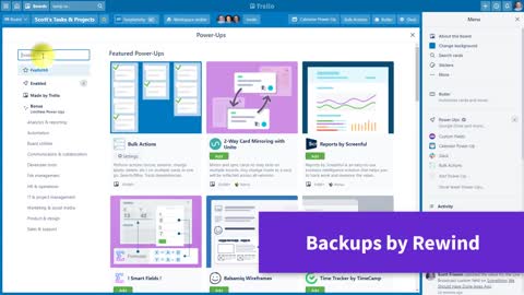 7 Trello Mistakes That Can Hurt Your Business (and How to Fix Them)