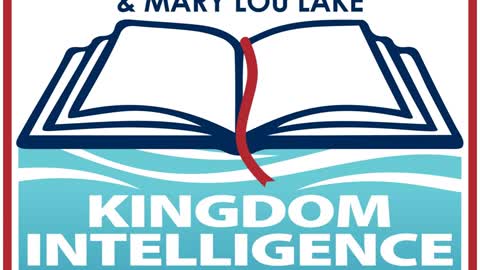 KIB 294 – We Need a Kingdom of God Override | Kingdom Intelligence Briefing