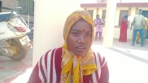 3 month old baby died following vaccination, Srinivaspur, Karnataka