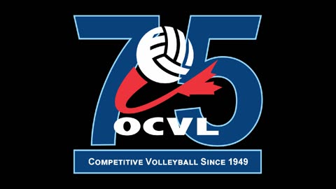 OCVL Photos from the 2023-24 Season