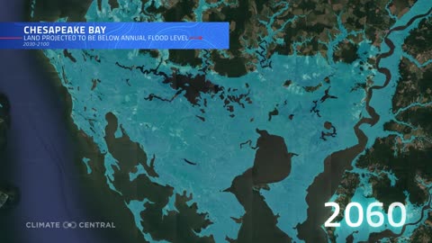 Exploring Earth's Story: Landsat 2023 Review