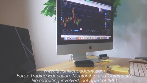 $20,000 in 30 minutes Live trading