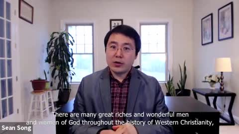 Coming Great China Revival by Jairus Bible World Ministries (Prophecy China 2021-Full Version)