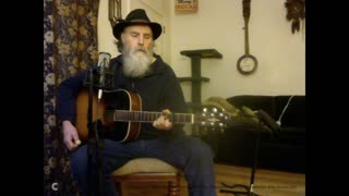 Willie The Weeper / Folk Song