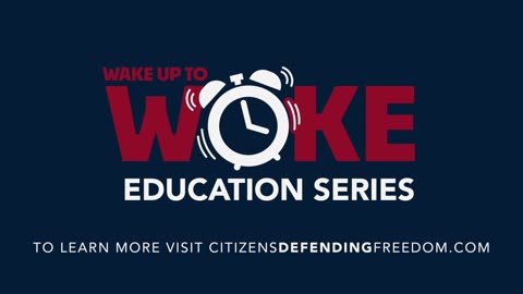 Wake Up To Woke in Education 7 CASEL: Part 1 with Marsha Metzger with Marsha Metzger