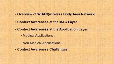 Passive Network_wireless body area network (WBAN) 802.15.6-.5-.4