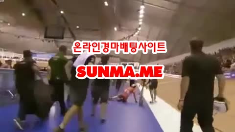 온라인경마사이트 인터넷경마사이트 s u n m a m e 경정예상