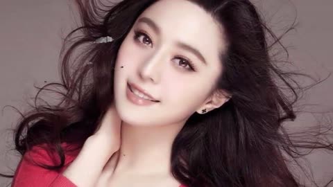 Top 10 Most Beautiful Chinese Actresses
