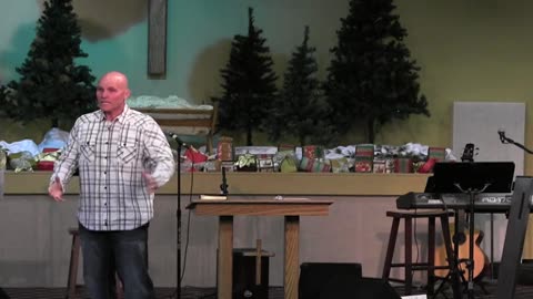 “WARNING: This Sermon Will Offend!” | Pastor Shane Idleman