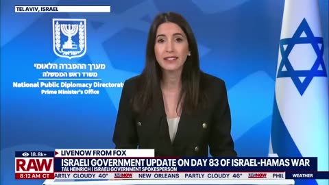 Israel-Hamas_war__Israeli_govt._update_