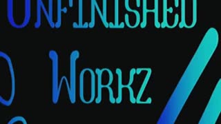 The Endless Possibilities of Synths and Midi Keyboards - Improv Comedy by Unfinished Workz