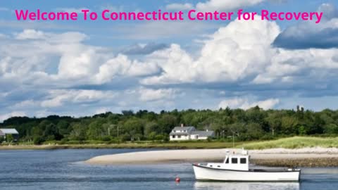 Connecticut Center for Recovery - Holistic Rehab in Greenwich, CT