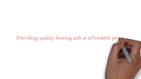 Hearing Aid Fitting in Fond du Lac, WI