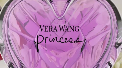 Princess Werg perfume for womens.