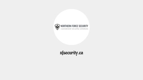 5 Security Tips To Keep Your Business Safe | Northern Force Security