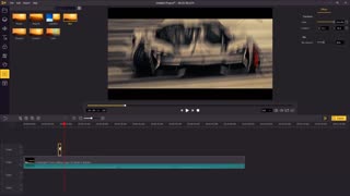 How to Blur A Video?