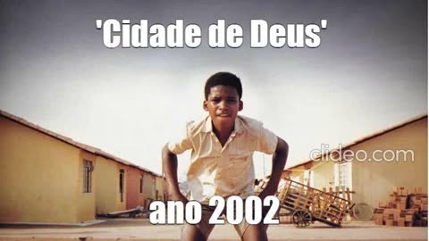 cidade-de-deus-2002_ZdFzIAey