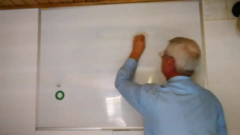 Watch Nigel destroy Physics, Gravity, Newton/Einstein and Thermodynamics - All at Once!