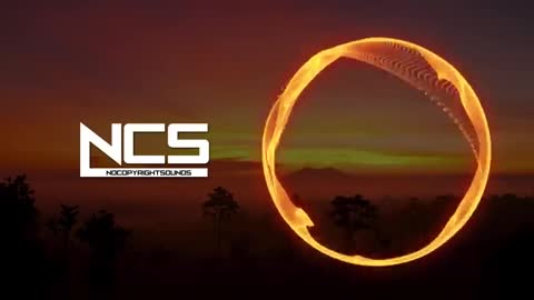 #nocopyrightsounds #copyrightfree PLEEG - Spirit [NCS release]