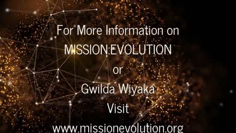 MISSION: Evolution with Gwilda Wiyaka Interviews - DR. EVAN H HIRSCH, MDH. Hirsch, MD