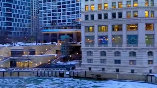 Hello from Chicago beatiful Destinations