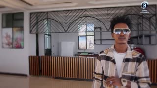 FILATAMTU KOO Oromo Music by Sisay Tufa