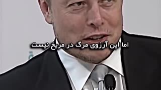 Musk#6