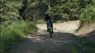 EXTREME SPORTS Downhill Mountain Biking BEST OF 2022 MIX·11